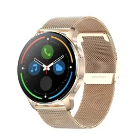 krostming-smartwatch-damski-132-wodoszczelny-ip67-wymienny-pasek