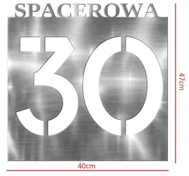 tablica-adresowa-cyfra-stal-nierdzewna-40x47cm-numer-domu-ulica-cnc-laser