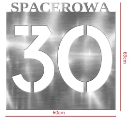 tablica-adresowa-cyfra-stal-nierdzewna-60x69cm-numer-domu-ulica-cnc-laser