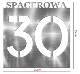 tablica-adresowa-cyfra-stal-nierdzewna-20x25cm-numer-domu-ulica-cnc-laser
