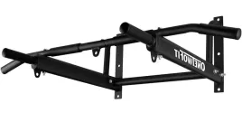 onetwofit-ot103-drazek-scienny-i-torby-bokserskiej-czarny-200kg