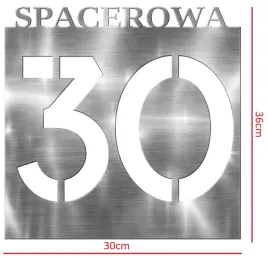 tablica-adresowa-cyfra-stal-nierdzewna-30x36cm-numer-domu-ulica-cnc-laser