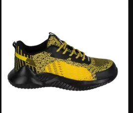 polbuty-z-dzianiny-szaro-czarne-rozm-44-lahti-pro