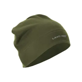 czapka-termoaktywna-zielona-lahti-pro