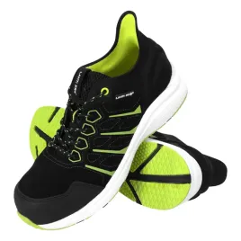 polbuty-zamszowe-czarno-zielono-biale-rozm-40-lahti-pro