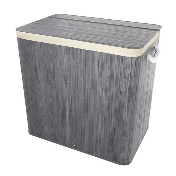 kosz-na-pranie-curly-150-l-glebokosc-produktu-40-cm