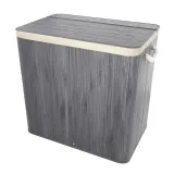kosz-na-pranie-curly-150-l-glebokosc-produktu-40-cm
