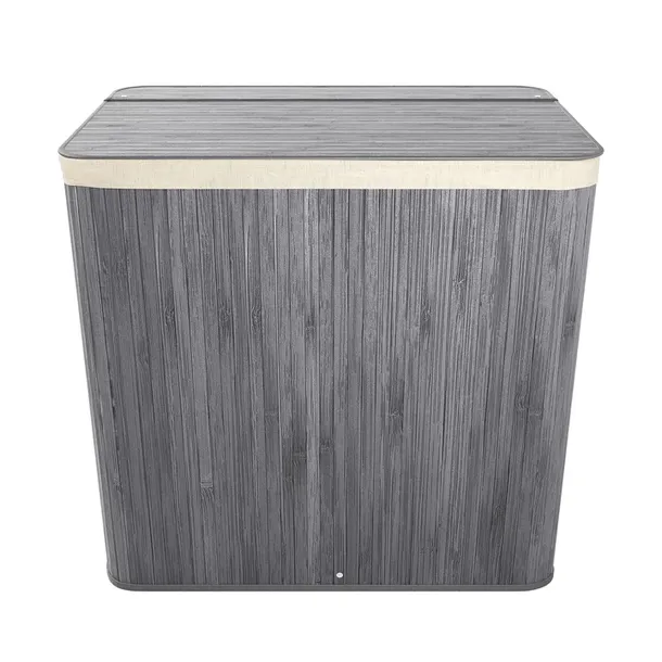 kosz-na-pranie-curly-150-l-wysokosc-produktu-60-cm