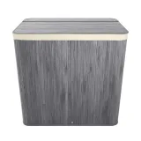 kosz-na-pranie-curly-150-l-wysokosc-produktu-60-cm