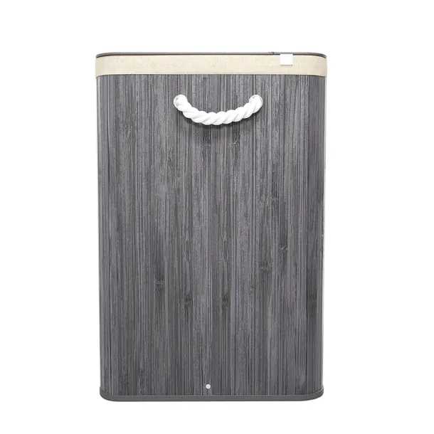 kosz-na-pranie-curly-150-l-szerokosc-produktu-62-cm
