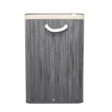 kosz-na-pranie-curly-150-l-szerokosc-produktu-62-cm