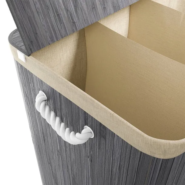 kosz-na-pranie-curly-150-l-stan-nowy-glebokosc-produktu-40-cm
