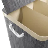 kosz-na-pranie-curly-150-l-stan-nowy-glebokosc-produktu-40-cm