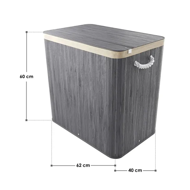 kosz-na-pranie-curly-150-l-stan-nowy-wysokosc-produktu-60-cm