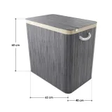 kosz-na-pranie-curly-150-l-stan-nowy-wysokosc-produktu-60-cm