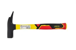 mlotek-ciesielski-z-zebem-fiberglass-juco-07-kg