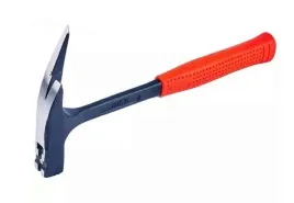 mlotek-ciesielski-z-zebem-na-rurce-juco-07-kg