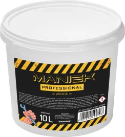 pasta-bhp-5kg-wiadro-maniek-10l