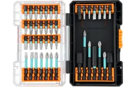 waart-zestaw-koncowek-i-nasadek-udarowych-42-szt