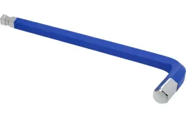 waart-klucz-imbusowy-z-kulka-10-mm-dlugi-ciemnoniebieski