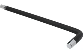 waart-klucz-imbusowy-z-kulka-7-mm-dlugi-czarny