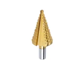 waart-wiertlo-stopniowe-spiralne-60-370-mm-tytanowane