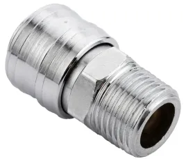 szybkozlacze-gz-1-2-stal-chrom