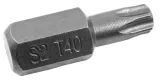 bit-10mm-torx-40x30mm-s2