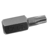 bit-10mm-torx-40x30mm-s2-stan-nowy-liczba-elementow-pojedyncze