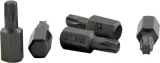 bit-10mm-torx-40x30mm-s2-liczba-elementow-pojedyncze-stan-nowy