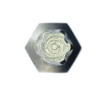 bit-10mm-torx-40x30mm-s2-liczba-elementow-pojedyncze-kod-producenta-c3207