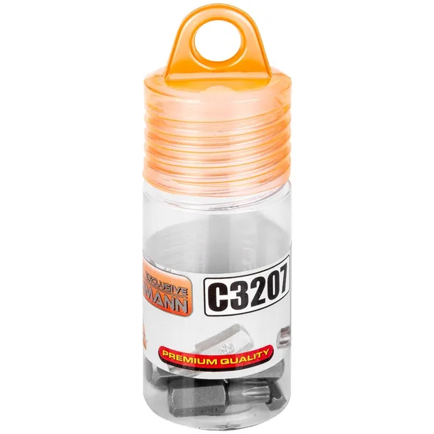 bit-10mm-torx-40x30mm-s2-kod-producenta-c3207-stan-nowy