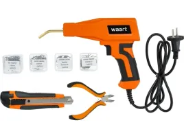 waart-zgrzewarka-do-plastiku-50-w-dioda-led-akcesoria