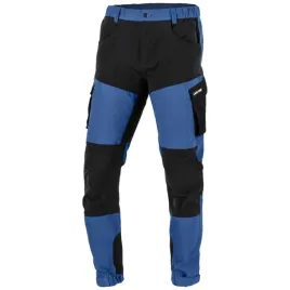 spodnie-niebiesko-czarne-stretch-s-lahti-pro