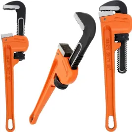 waart-klucz-do-rur-stillson-300-mm