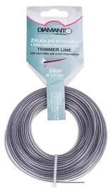 zylka-do-kosiarki-z-linka-24mm-15m-wzmocniona