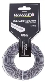 zylka-do-kosiarki-z-linka-20mm-15m-wzmocniona