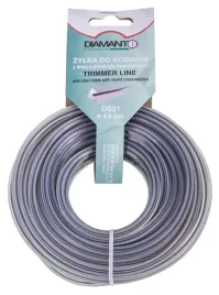 zylka-do-kosiarki-z-linka-40mm-15m-wzmocniona