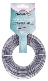 zylka-do-kosiarki-z-linka-27mm-15m-wzmocniona