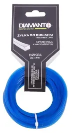 zylka-do-podkaszarki-kosiarki-kwadrat-24mm-15m-zylka-do-koszenia