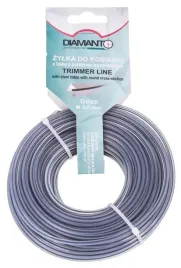 zylka-do-kosiarki-z-linka-30mm-15m-wzmocniona