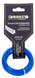 zylka-do-podkaszarki-kosiarki-kwadrat-16mm-15m-zylka-do-koszenia
