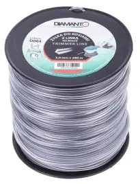 zylka-do-kosiarki-z-linka-na-rolce-30mm-280m