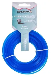 zylka-do-podkaszarki-kosiarki-kwadrat-27mm-15m-zylka-do-koszenia