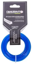 zylka-do-podkaszarki-kosiarki-kwadrat-20mm-15m-zylka-do-koszenia