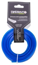 zylka-do-podkaszarki-kosiarki-kwadrat-30mm-15m-zylka-do-koszenia