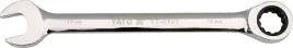 klucz-plasko-oczkowy-z-grzechotka-16-mm-yt-0197-yato