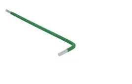 waart-klucz-imbusowy-z-kulka-2-mm-dlugi-ciemnozielony