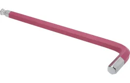 waart-klucz-imbusowy-z-kulka-8-mm-dlugi-fioletowy