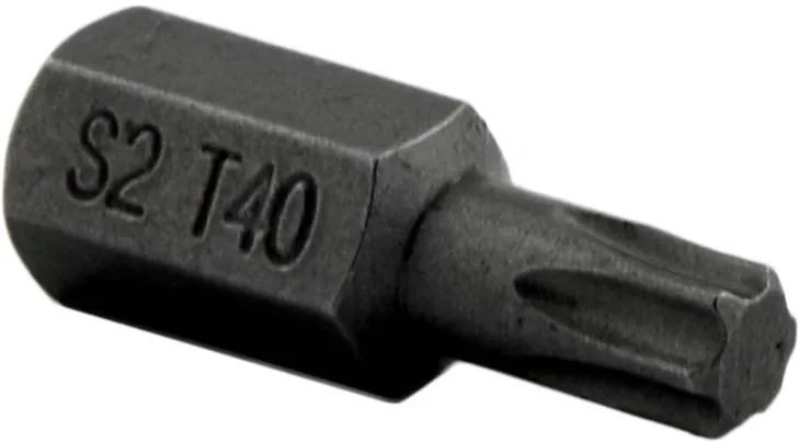 bit-10mm-torx-40x30mm-s2-stan-nowy-kod-producenta-c3207